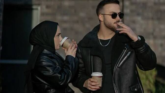 İlişkide “aynı olmak” mı daha önemli, “farklı ama uyumlu olmak” mı?