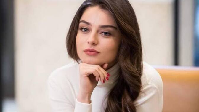 Birine âşık olunca ona karşı duvarlarınızı yıkmaktan nasıl korkmuyorsunuz?
