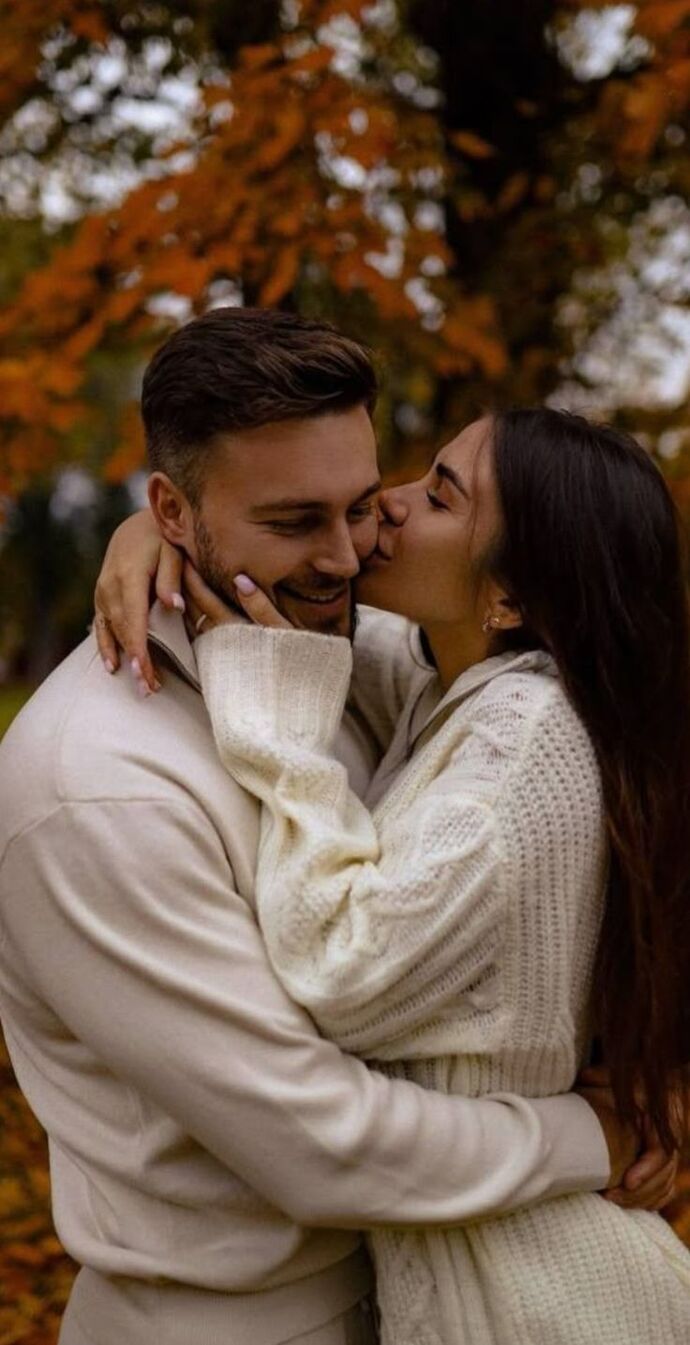 Aşk bir hikâye olsaydı, senin hikâyen nasıl başlardı?