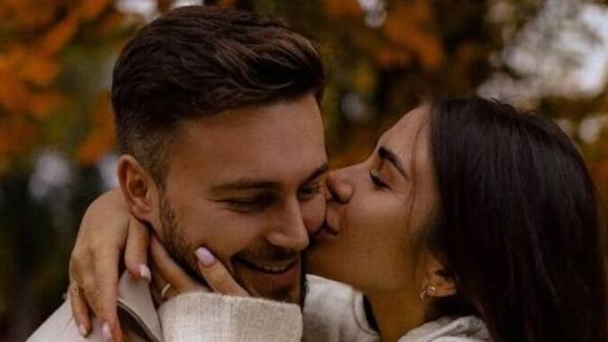 Aşk bir hikâye olsaydı, senin hikâyen nasıl başlardı?