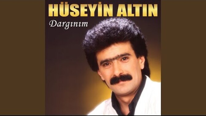 N'apıyoruz bu gece, felekten bi' gece çalıyo muyuz ruhiler?