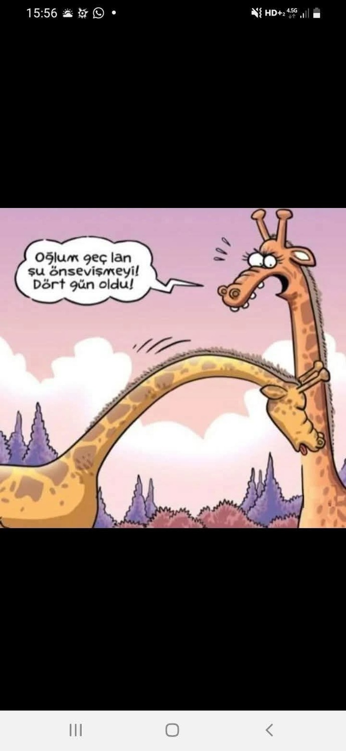 Ön sevişme süresi ne kadar olmalıdır?