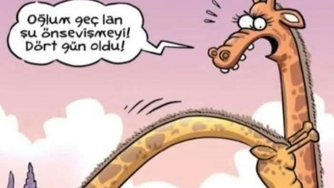 Ön sevişme süresi ne kadar olmalıdır?