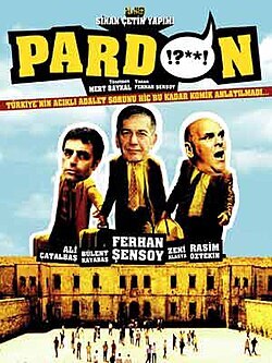 İdam geri gelmeli mi?