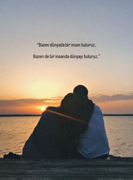 Siz hangisini buldunuz?