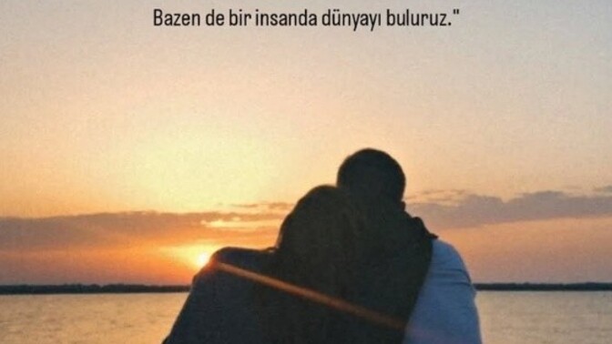 Siz hangisini buldunuz?