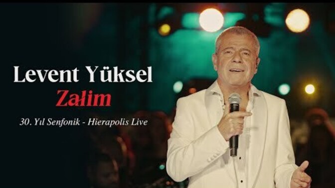 Nereden dilime dolandı dediğiniz o şarkı?