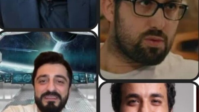 En sevdiğiniz mizah türü veya komedyen hangisi?