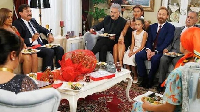 Görücülerden bıktım artık ne yapmalıyım?