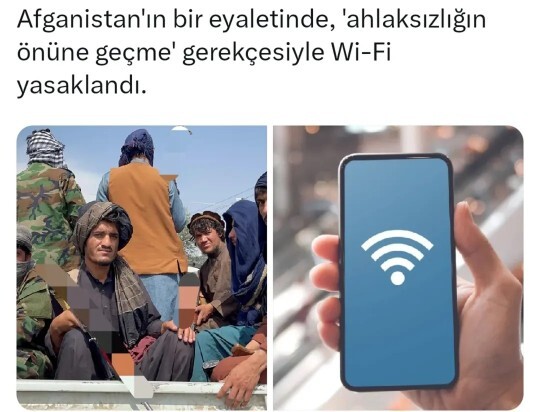 Ahlak nedir? Engel koyarak bir toplumu daha ahlaklı yapabilir miyiz?