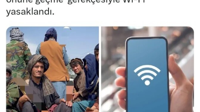 Ahlak nedir? Engel koyarak bir toplumu daha ahlaklı yapabilir miyiz?
