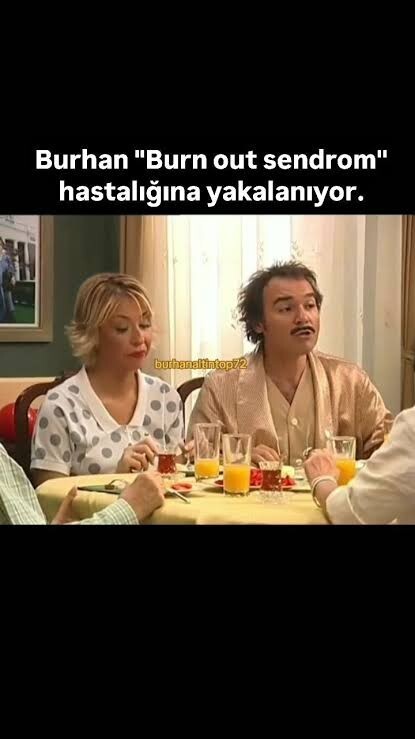 Anlık modunuz ne?