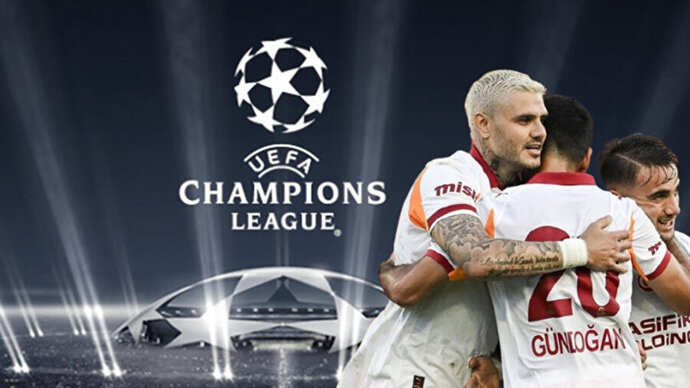 Frankfurt 5 - Galatasaray 1 bitti. Beklenen oldu ve sarı kırmızılılar fark yedi. Maç hakkında yorumlarınız neler?