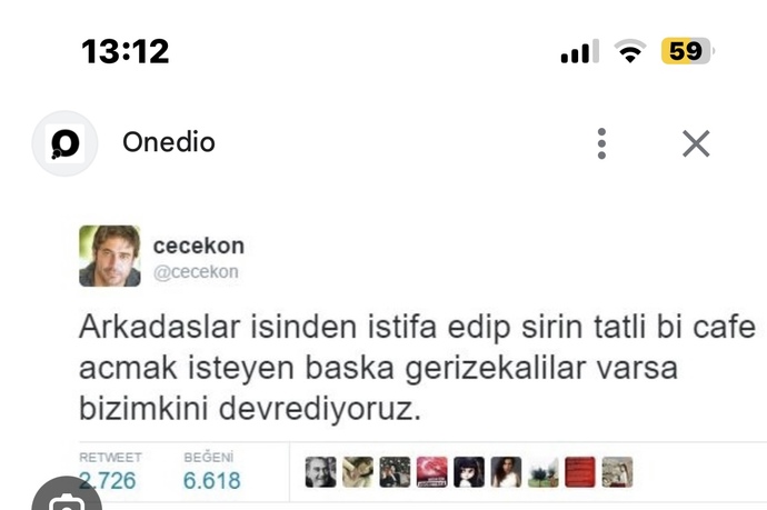 İşletme açmak istiyorum, riski fazla mı?