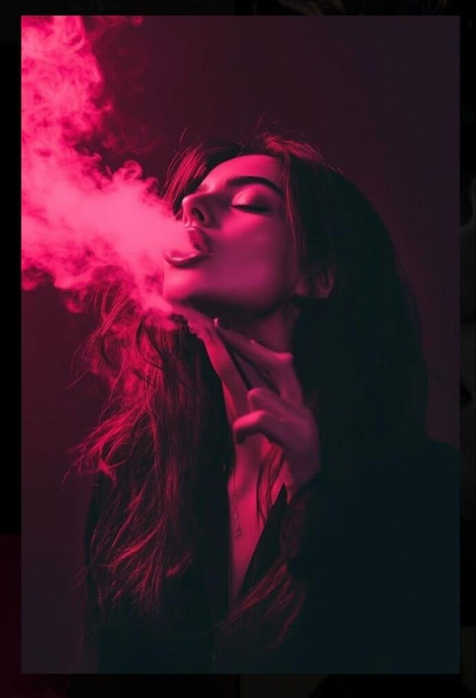 Gece hayal kurarken yanına almak istediğin biri var mı?