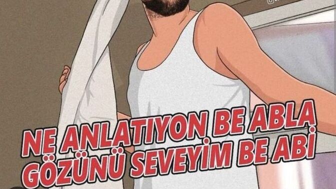 Birisinden hızlıca soğumana neden olan söz veya davranışlar nelerdir?