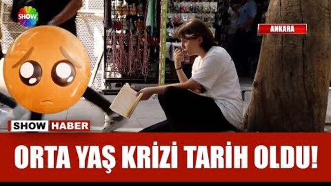 Sizden memlekete bir yarar gelir mi?