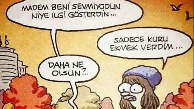 Platonik aşķ mı platoksik aşk mı yaşadınız?