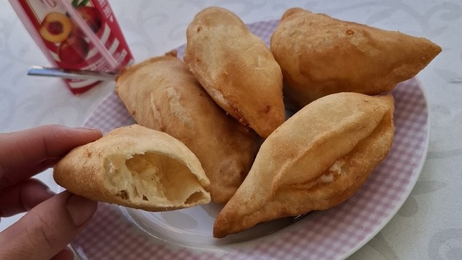 Günaaaaydın gençler acele işe şeytan karışır mı?