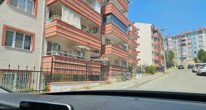 En uzun dostluğunuz ne kadar sürdü 💖?