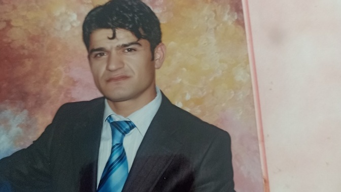 Bu benim ilk ogretim? Hocam?