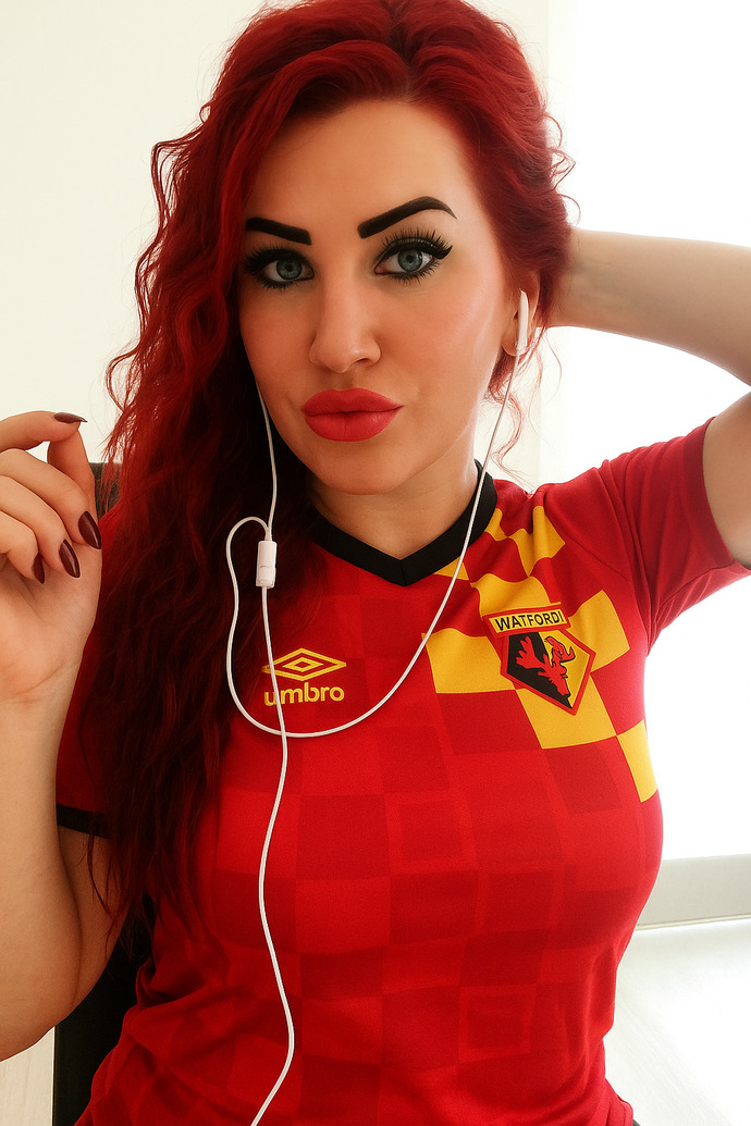 Göztepe - Beşiktaş maçı sizce ne olur?