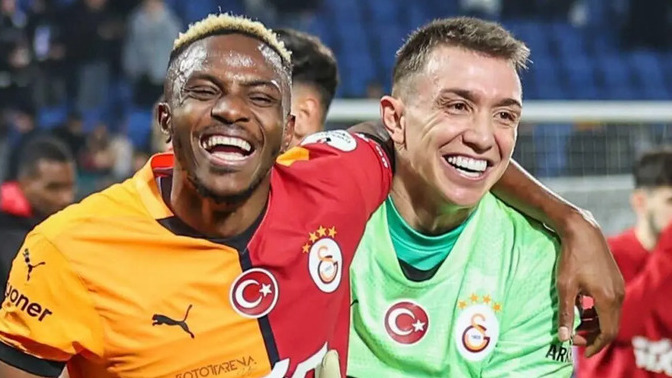 Futbolda oyunun kaderini en çok skor üretenler mi yoksa kurtarış yapanlar mı değiştirir?