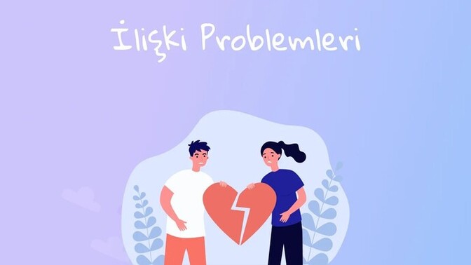 İnsanlar ilişkilerinde karşı taraftan tam olarak ne istiyor?