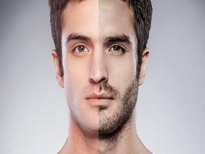 Erkeklerin kaşlarını aldırması hakkında ne düşünüyorsunuz?