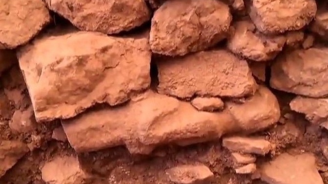 Sizce Göbeklitepe’den daha ne gibi cevherler çıkar?