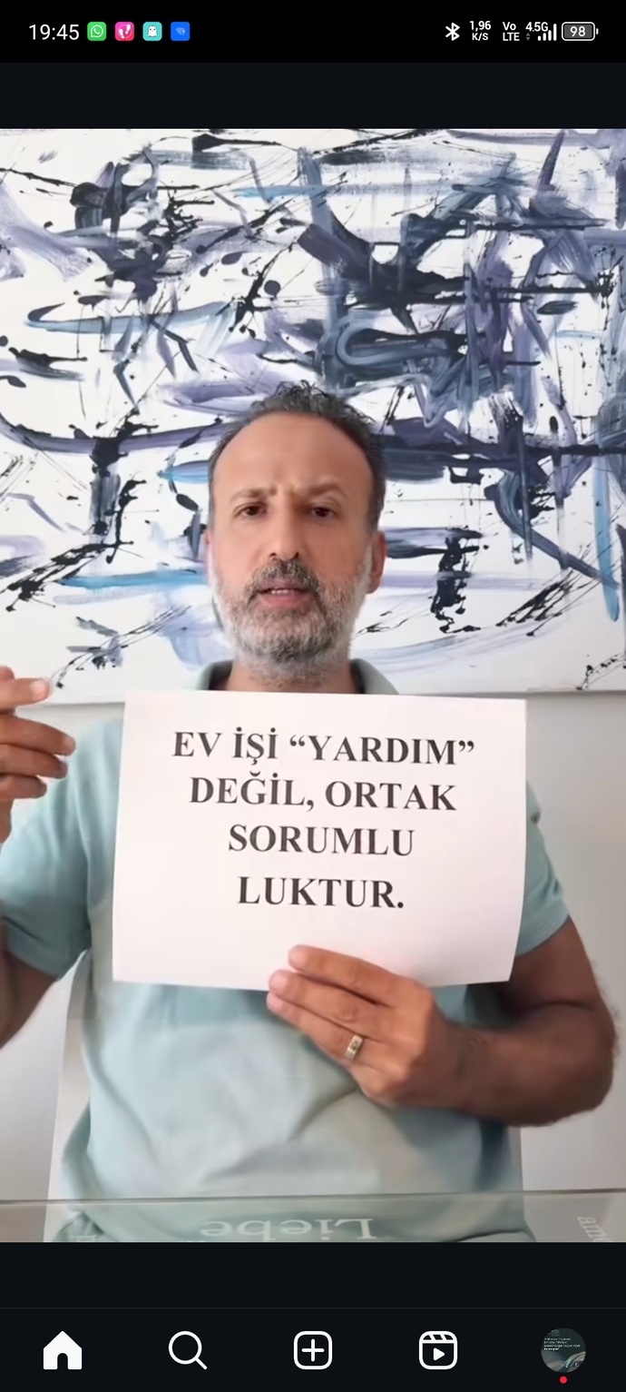 Erkeklerin kızı yaşındakilerle aşk yaşaması mide bulandırıcı değil mi ona o gözle bile bakabilmesi?
