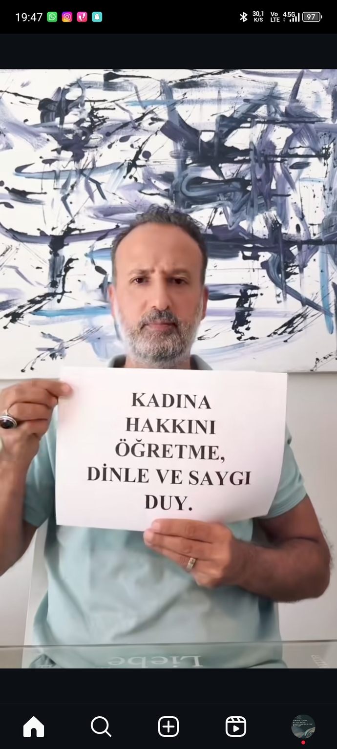 Erkeklerin kızı yaşındakilerle aşk yaşaması mide bulandırıcı değil mi ona o gözle bile bakabilmesi?