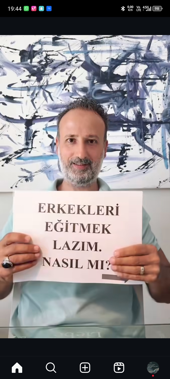 Erkeklerin kızı yaşındakilerle aşk yaşaması mide bulandırıcı değil mi ona o gözle bile bakabilmesi?