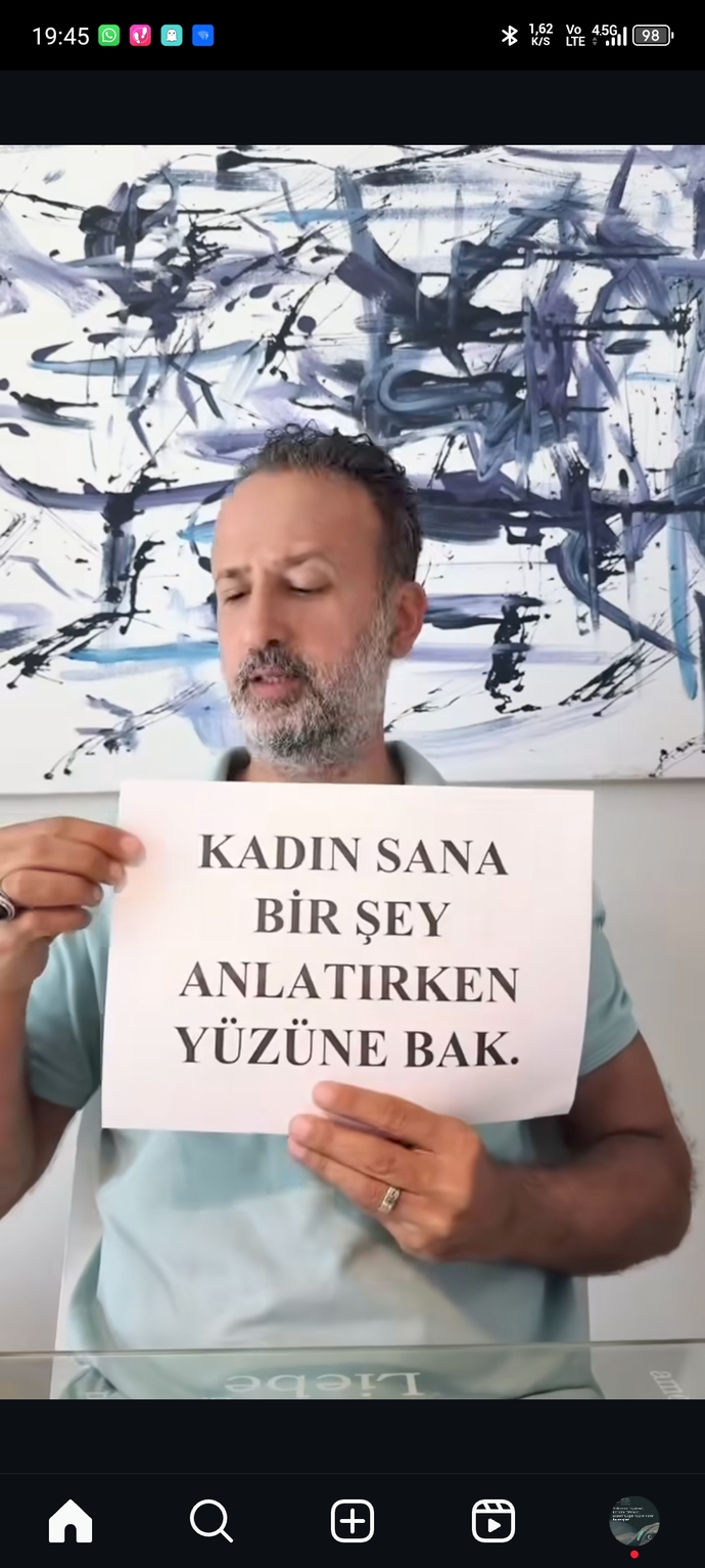 Erkeklerin kızı yaşındakilerle aşk yaşaması mide bulandırıcı değil mi ona o gözle bile bakabilmesi?