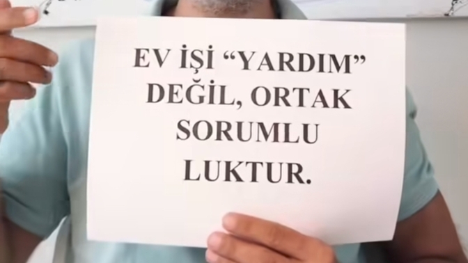Erkeklerin kızı yaşındakilerle aşk yaşaması mide bulandırıcı değil mi ona o gözle bile bakabilmesi?