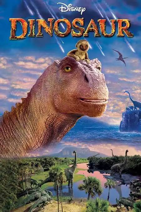 Filmler hakkında bilgisi olanlar bakabilir mi?