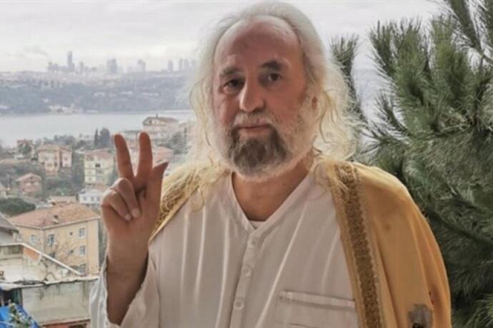 Günümüzde niye peygamber çıkmıyor?