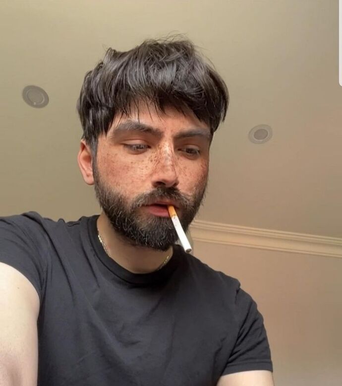 En son neyin fiyatına şaşırdınız?
