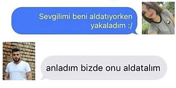 Kıskandırmak istiyorum bana yardımcı olur musunuz?