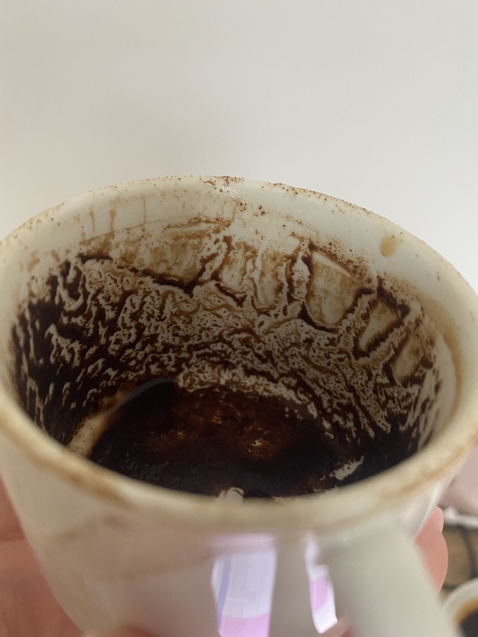 Faldan anlayan dostlarım?