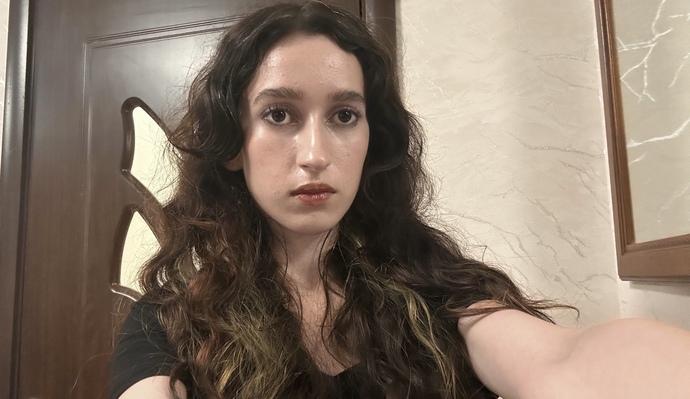 Coquette mi, grunge mı, yoksa cottagecore mi takılacağıma karar veremiyorum?
