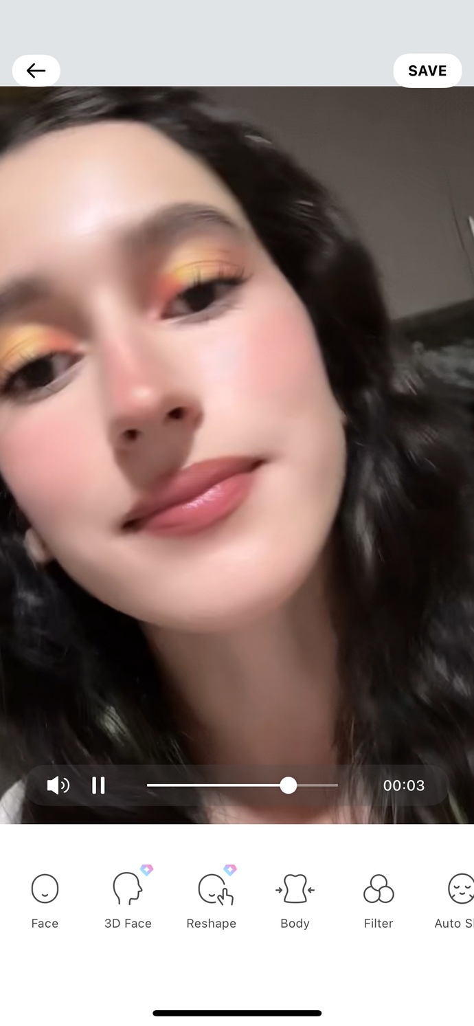 Coquette mi, grunge mı, yoksa cottagecore mi takılacağıma karar veremiyorum?