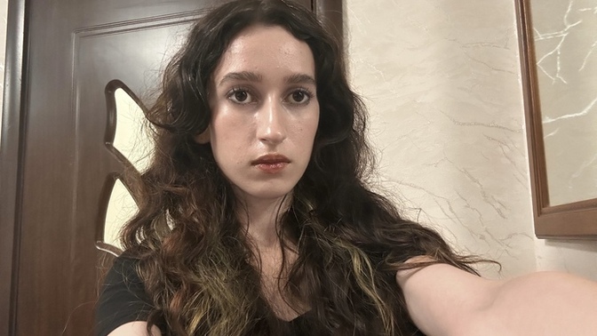 Coquette mi, grunge mı, yoksa cottagecore mi takılacağıma karar veremiyorum?