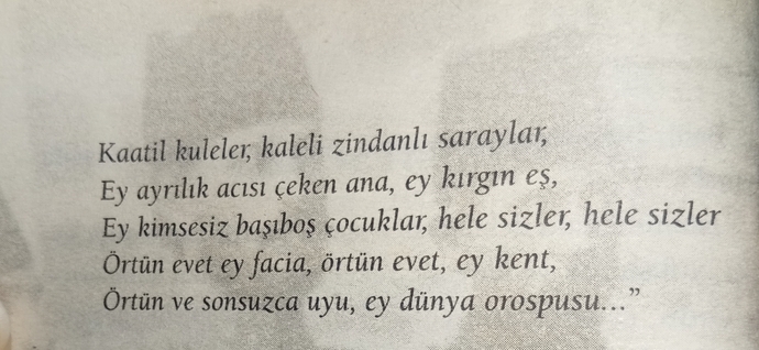 😅