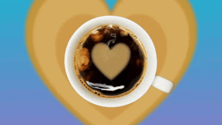 Kupalar hazır mı? ☕️🍂 Sıcak kahve sezonunu hangi kahveyle açacaksın?