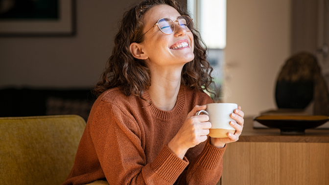 Kupalar hazır mı? ☕️🍂 Sıcak kahve sezonunu hangi kahveyle açacaksın?