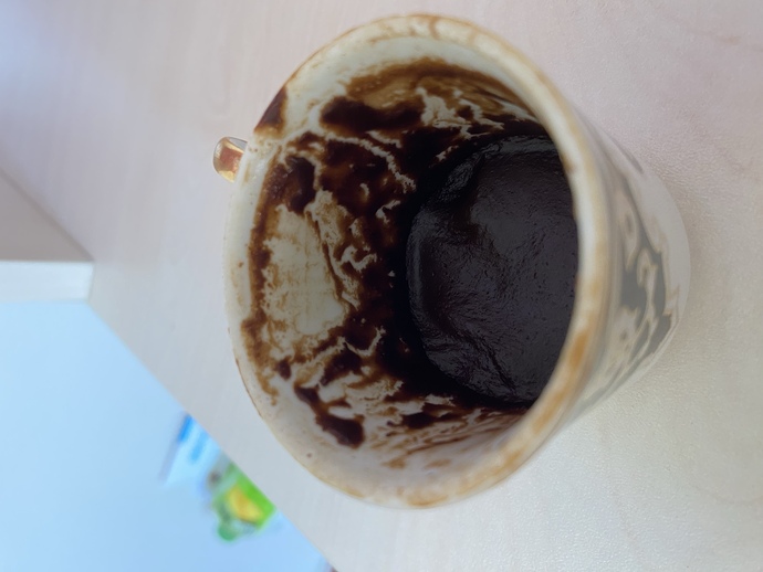 Falıma bakar mısınız nolur?