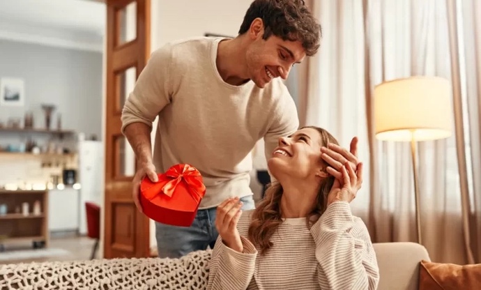 Birinin seni önemsediğini anlamak için en çok neye bakarsın?