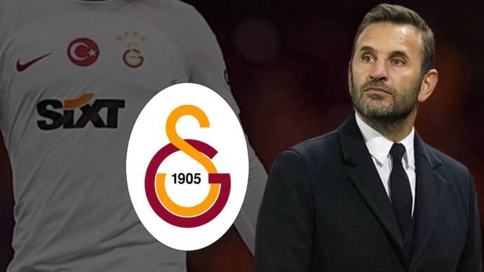 Okan Buruk avrupada başarı için kovulmalı mı?