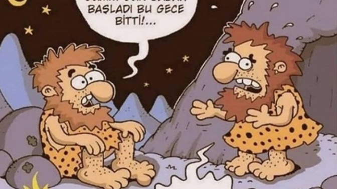 Hafta sonu tatiliniz oluyor mu, yoksa çalışıyor musunuz?
